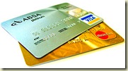 300px-Credit-cards